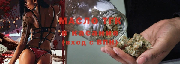 стаф Сатка