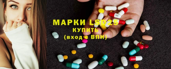 мяу мяу мука Арсеньев